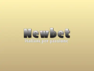 newbet365 recensione 1280x720 1 91