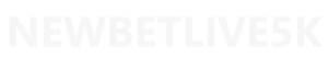Logo NewBetLive5K