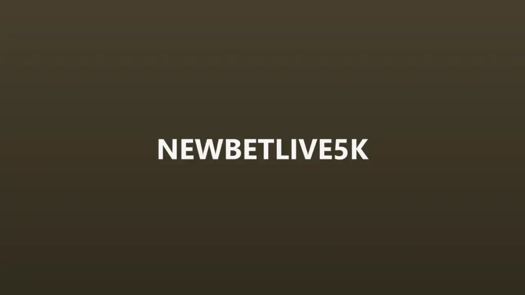 newbetlive5k recensione 1280x720 1 1