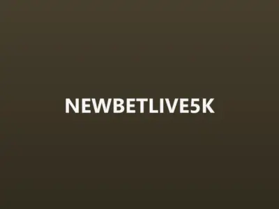 newbetlive5k recensione 1280x720 1 111
