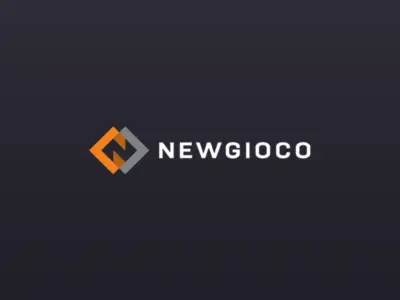 newgioco recensione 1280x720 1 11