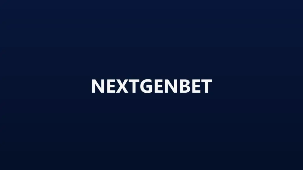 nextgenbet recensione 1280x720 1 1