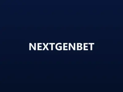 nextgenbet recensione 1280x720 1 31