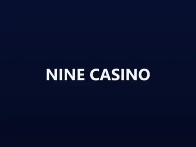 nine casino recensione 1280x720 1 49