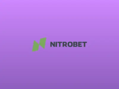 nitrobet recensione 1280x720 1 67