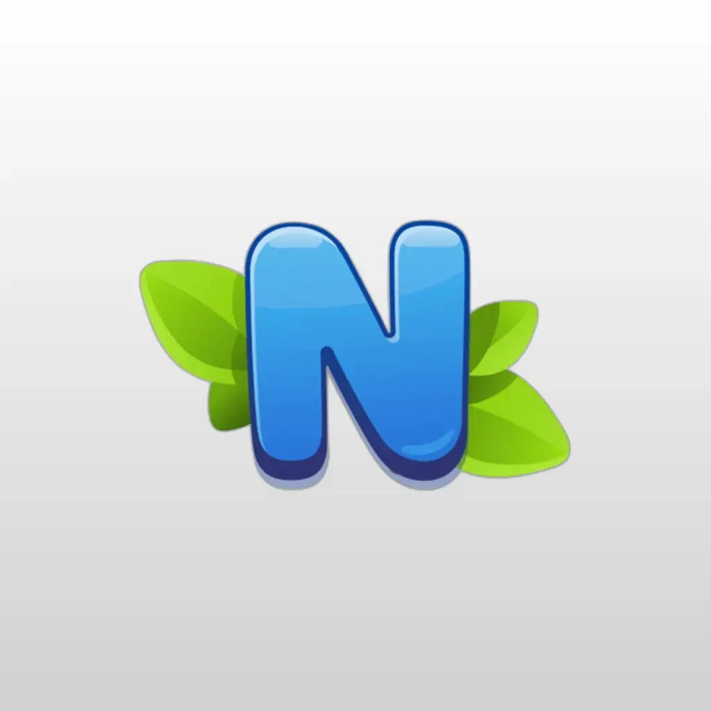 Logo Nomini