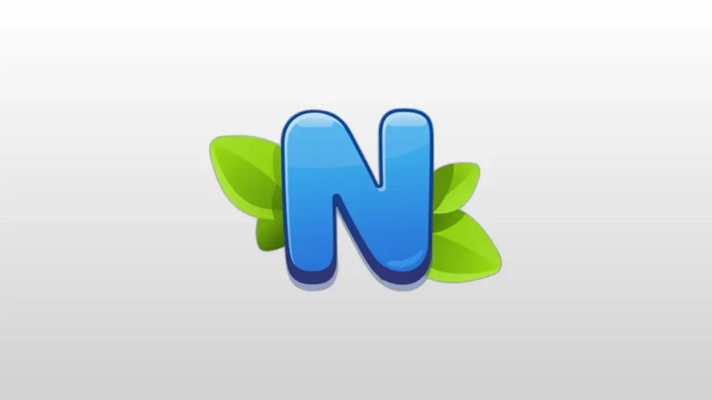 nomini recensione 1280x720 1 1