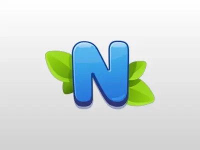 nomini recensione 1280x720 1 85