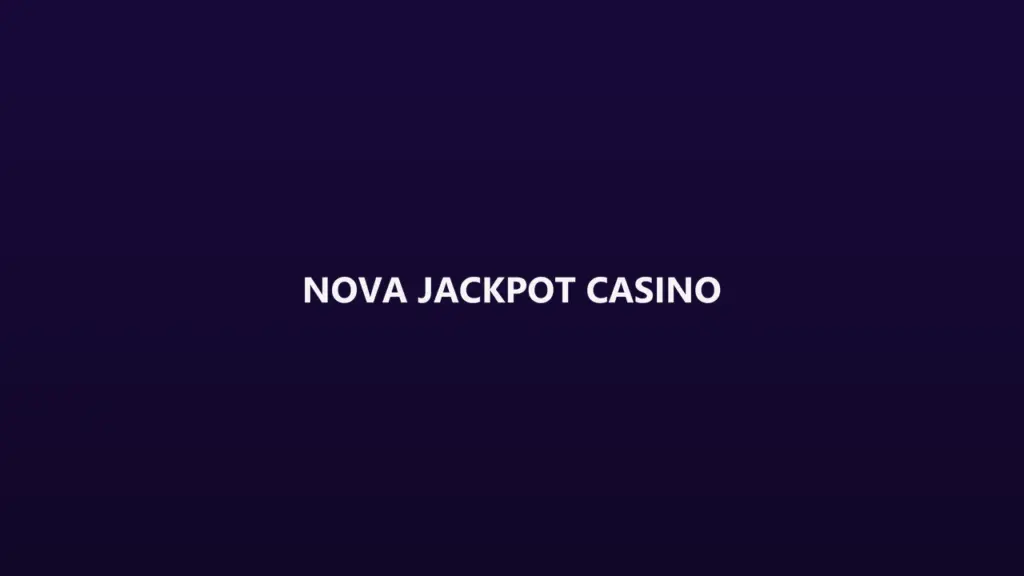 nova jackpot casino recensione 1280x720 1 1