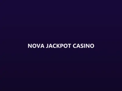 nova jackpot casino recensione 1280x720 1 105