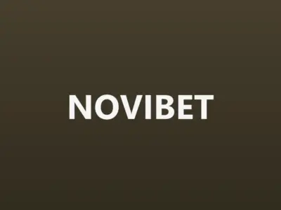 novibet recensione 1280x720 1 5