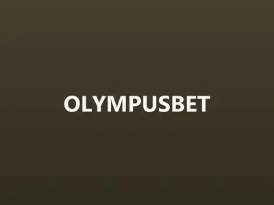olympusbet recensione 1280x720 1 25