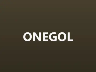 onegol recensione 1280x720 1 45