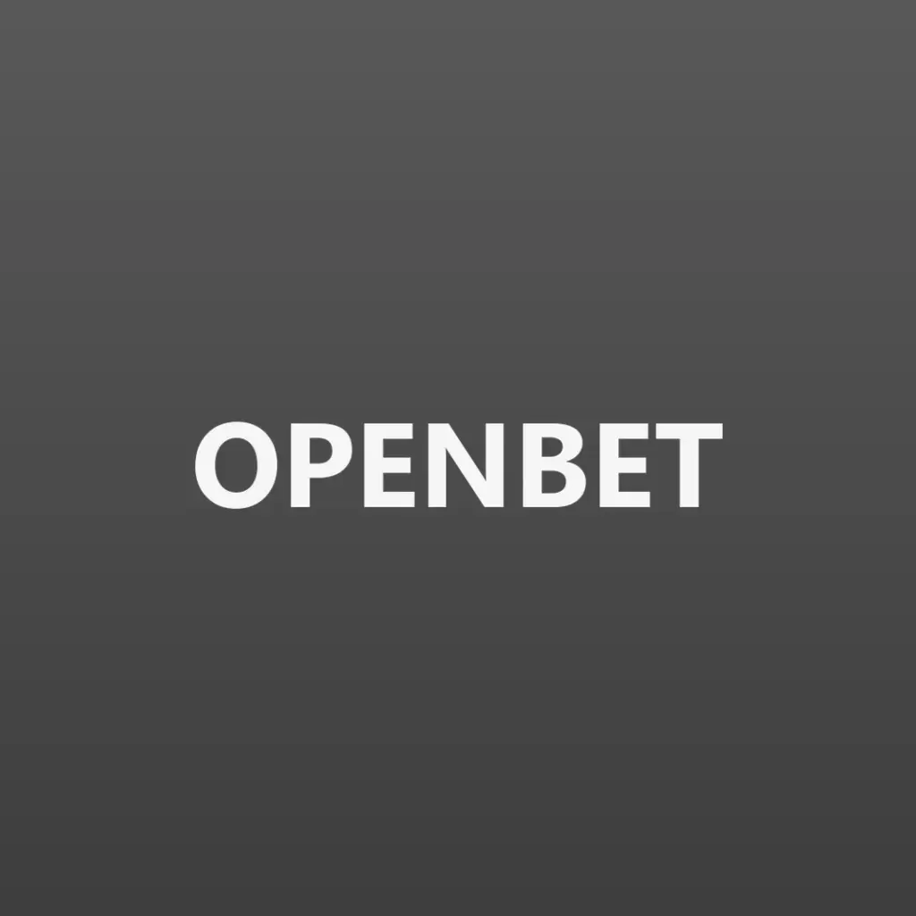 Logo OpenBet