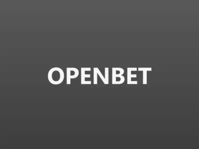 openbet recensione 1280x720 1 65