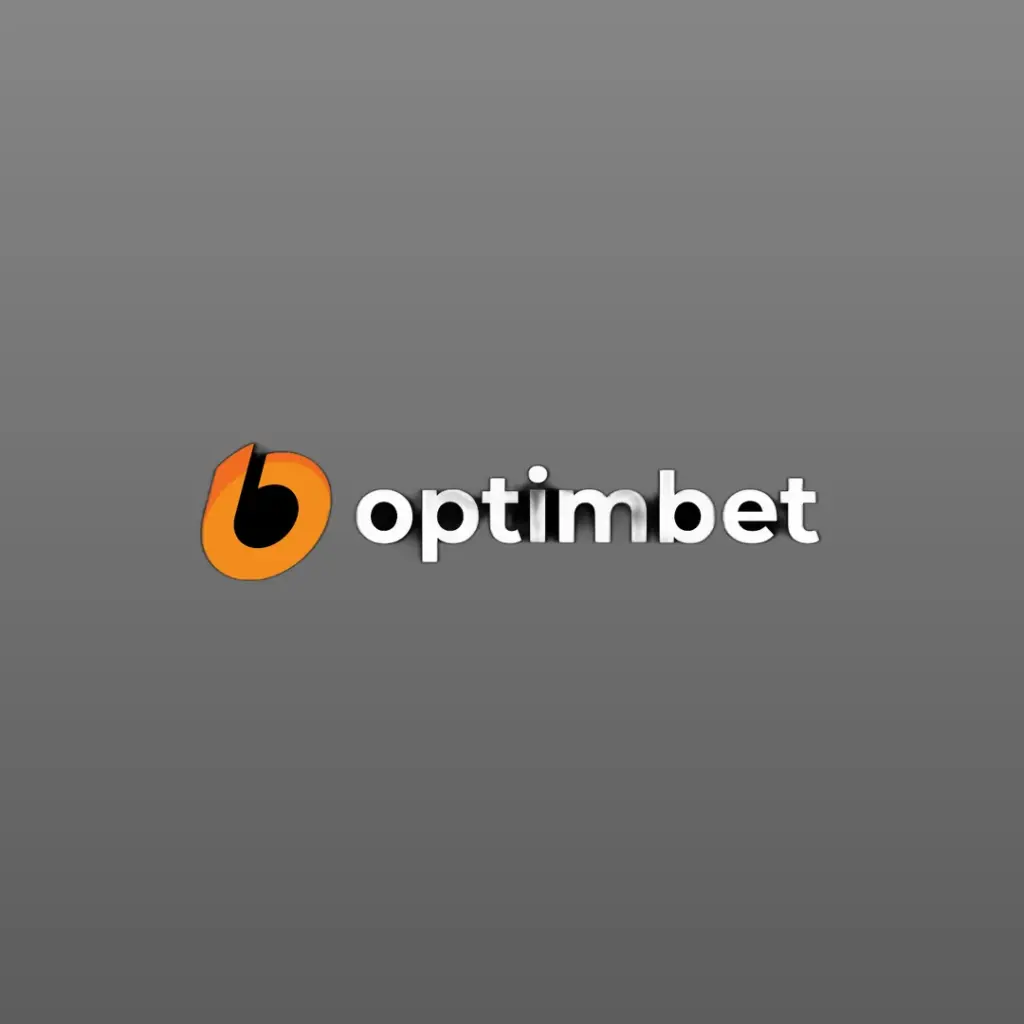 Logo Optimbet