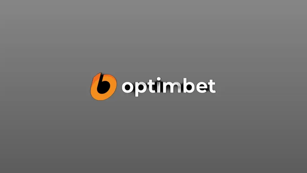 optimbet recensione 1280x720 1 1
