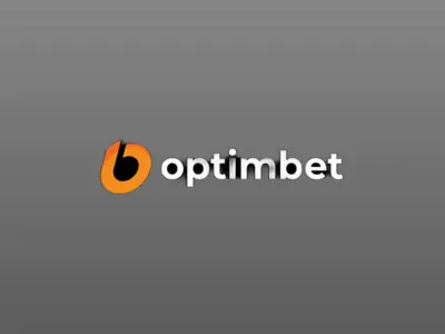 optimbet recensione 1280x720 1 85