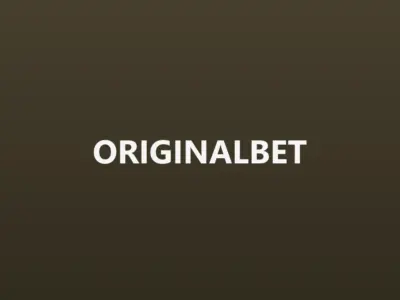originalbet recensione 1280x720 1 105
