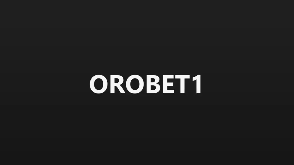orobet1 recensione 1280x720 1 1