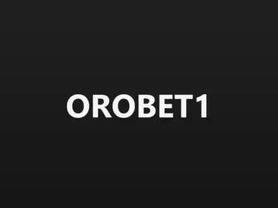 orobet1 recensione 1280x720 1 5