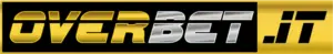Logo OverBet