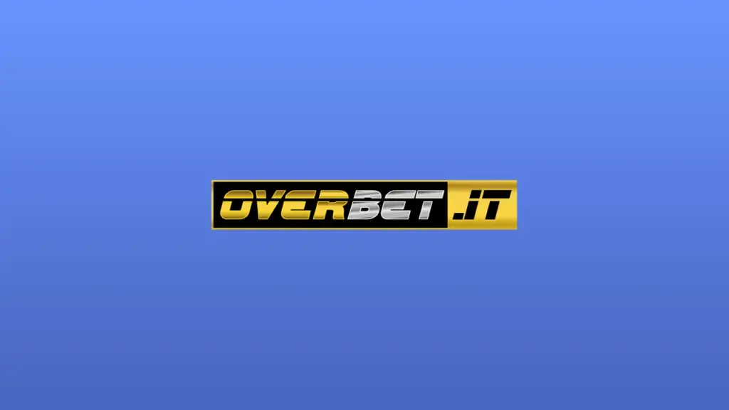 overbet recensione 1280x720 1 1