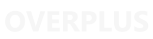 Logo OverPlus