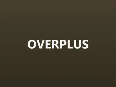 overplus recensione 1280x720 1 93