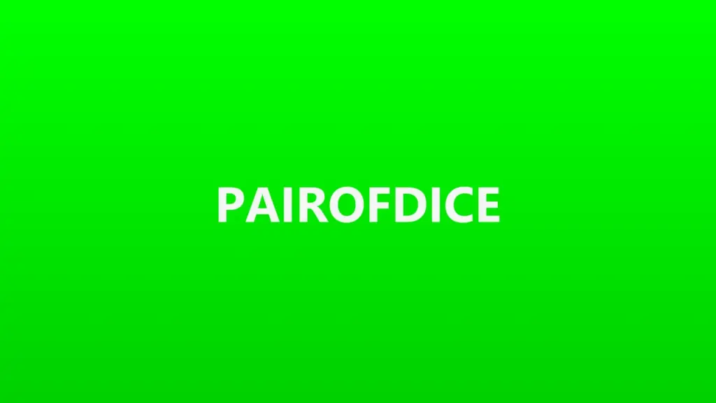 pairofdice recensione 1280x720 1 1