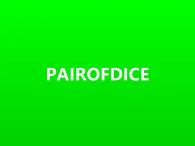 pairofdice recensione 1280x720 1 113