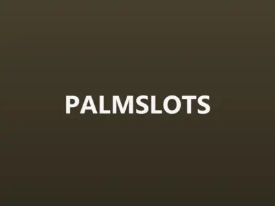 palmslots recensione 1280x720 1 13