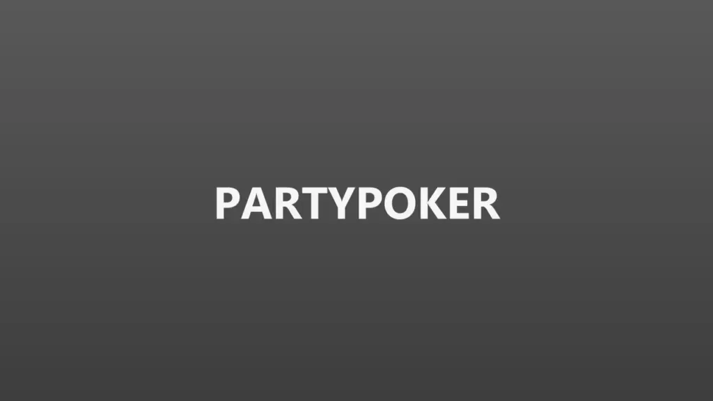 partypoker recensione 1280x720 1 1