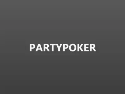 partypoker recensione 1280x720 1 33