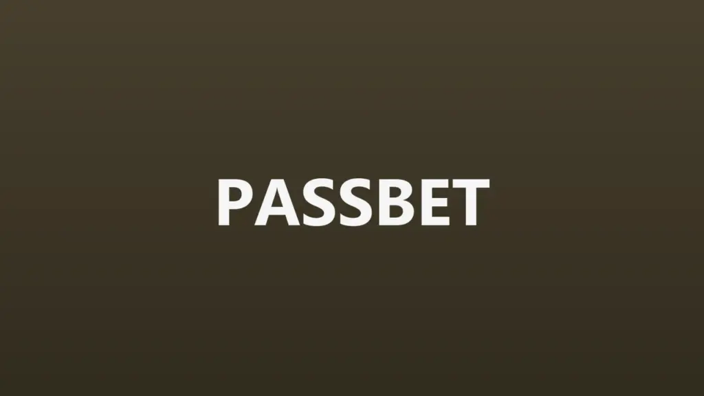 passbet recensione 1280x720 1 1