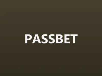 passbet recensione 1280x720 1 51