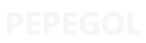 Logo PepeGol