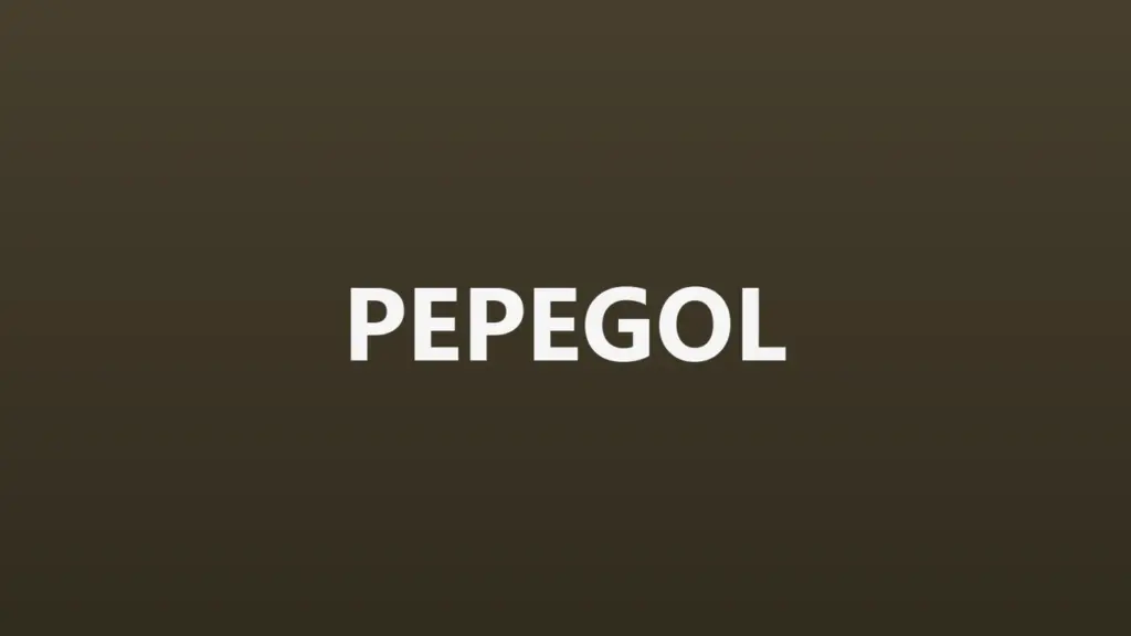 pepegol recensione 1280x720 1 1