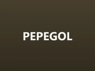 pepegol recensione 1280x720 1 69