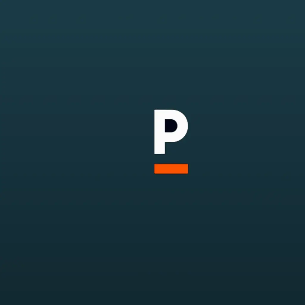 Logo Pinnacle