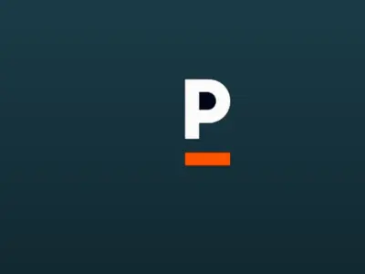 pinnacle recensione 1280x720 1 87