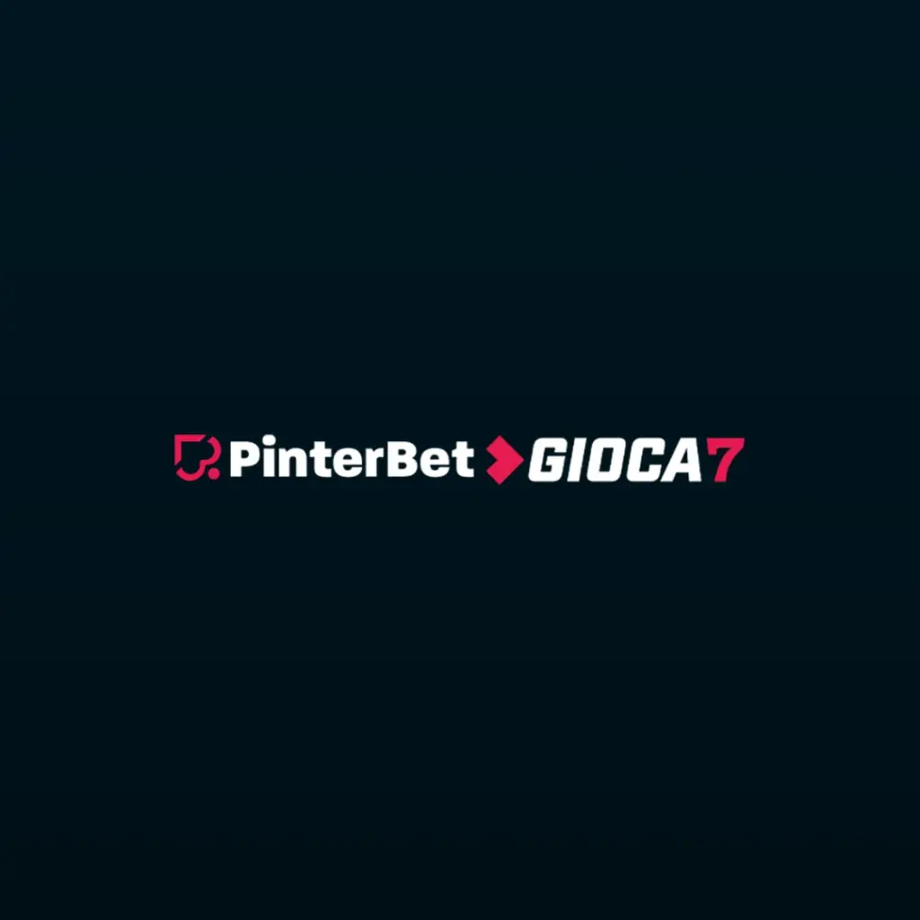 Logo PinterBet