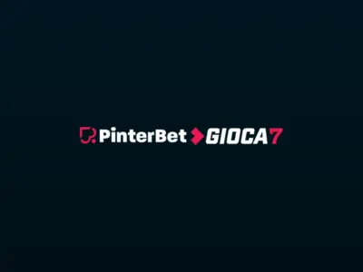 pinterbet recensione 1280x720 1 107