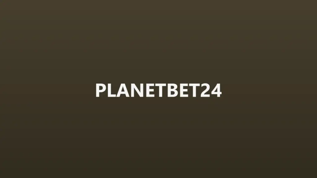 planetbet24 recensione 1280x720 1 1
