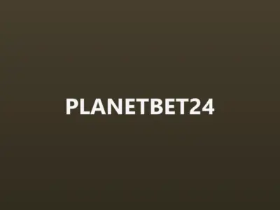 planetbet24 recensione 1280x720 1 7