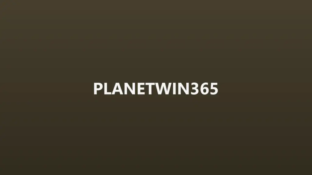 planetwin365 recensione 1280x720 1 1