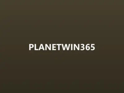 planetwin365 recensione 1280x720 1 27