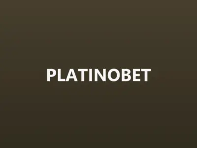 platinobet recensione 1280x720 1 47