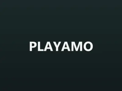playamo recensione 1280x720 1 67