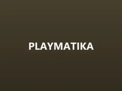 playmatika recensione 1280x720 1 87